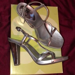 Gianni Bini Heels